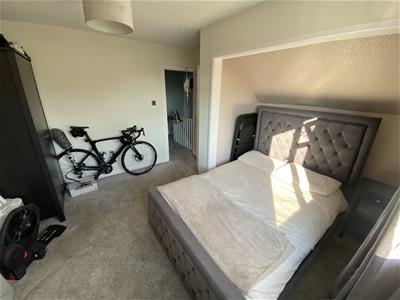 Picture 25